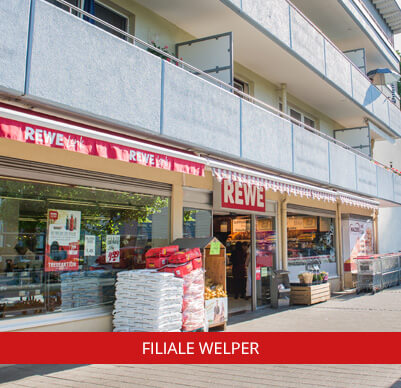 welper