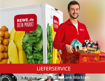 lieferservice