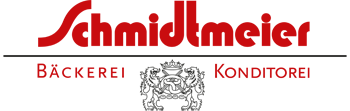 schmidtmeierlogo